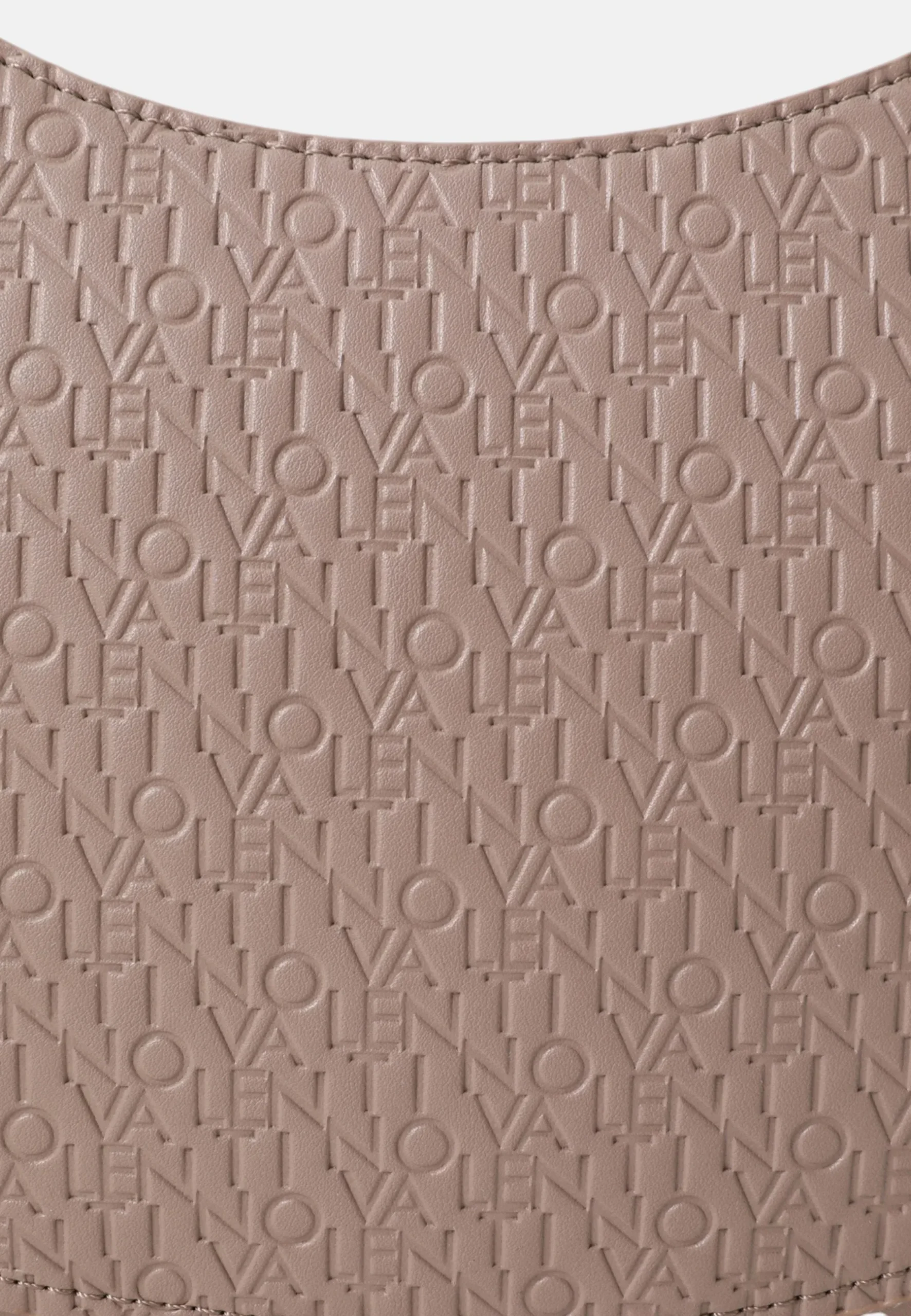 Borsa Donna Valentino VBS9C707 - immagine 5