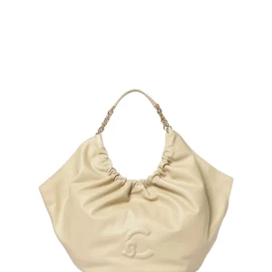 Borsa Donna Coccinelle