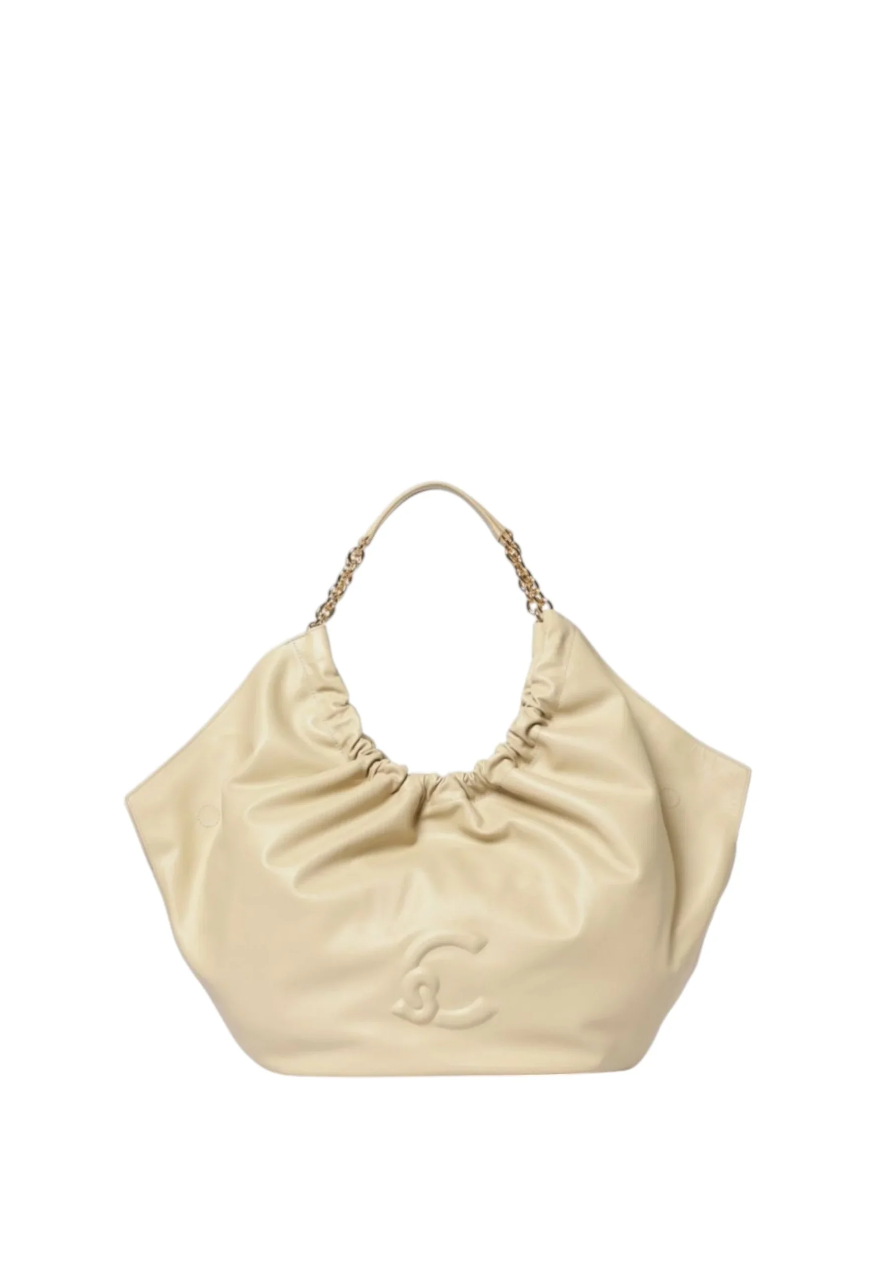 Borsa Donna Coccinelle - immagine 2