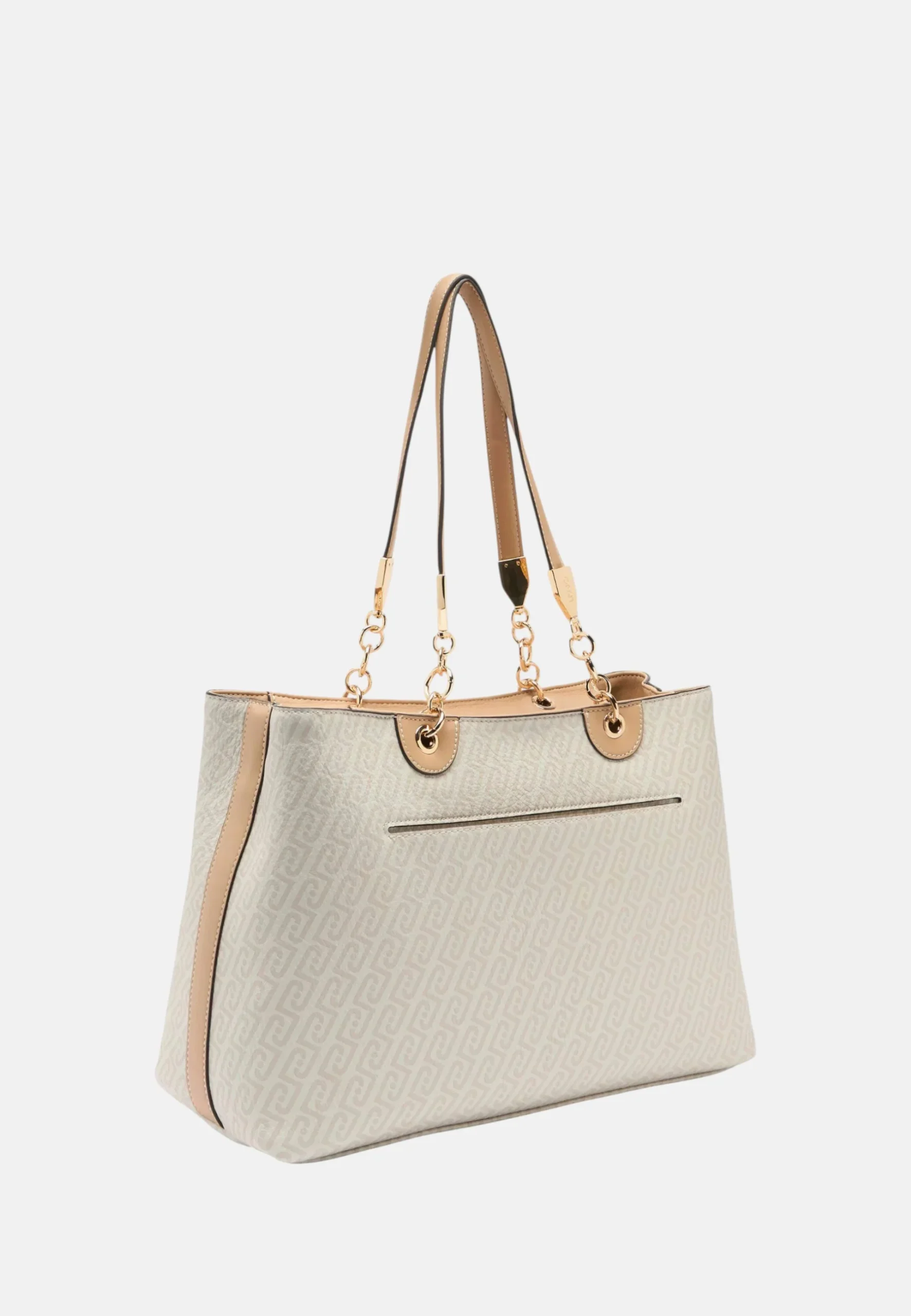 Borsa Donna Liu Jo - immagine 3