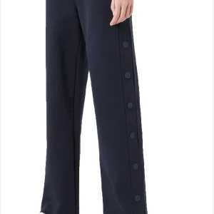 Pantalone donna Emporio Armani 3L2P6C2JYWZ