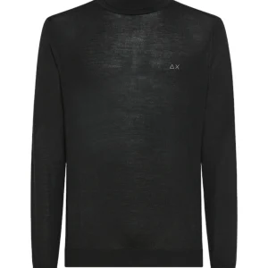 Dolcevita Uomo Sun68 K43124