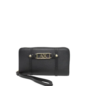 Portafogli Donna Armani Exchange