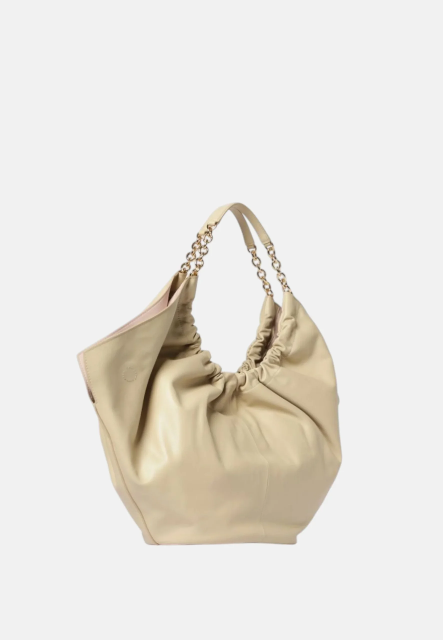 Borsa Donna Coccinelle - immagine 3