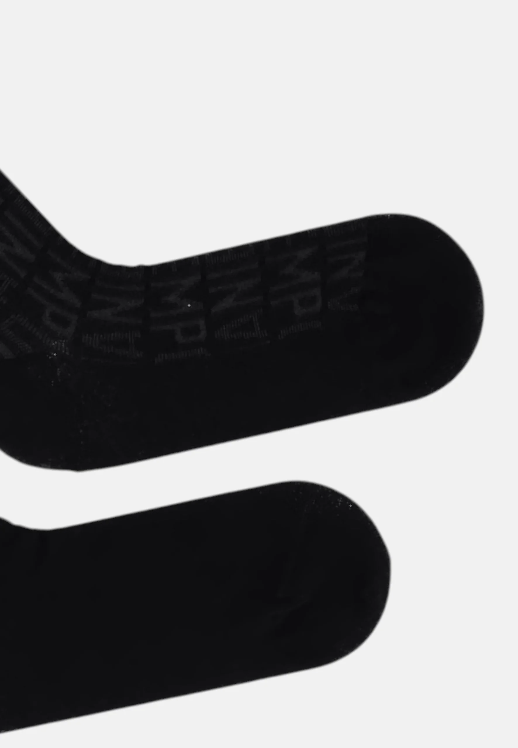 Bi-Pack Calze Uomo Empori Armani - immagine 3