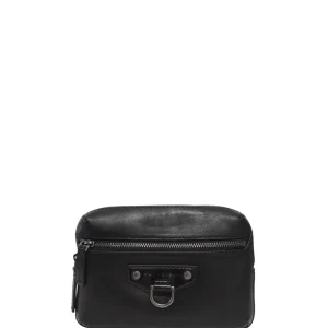 Pochette Uomo The Bridge 096915EX
