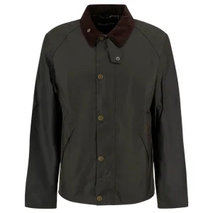Giacca Uomo Barbour