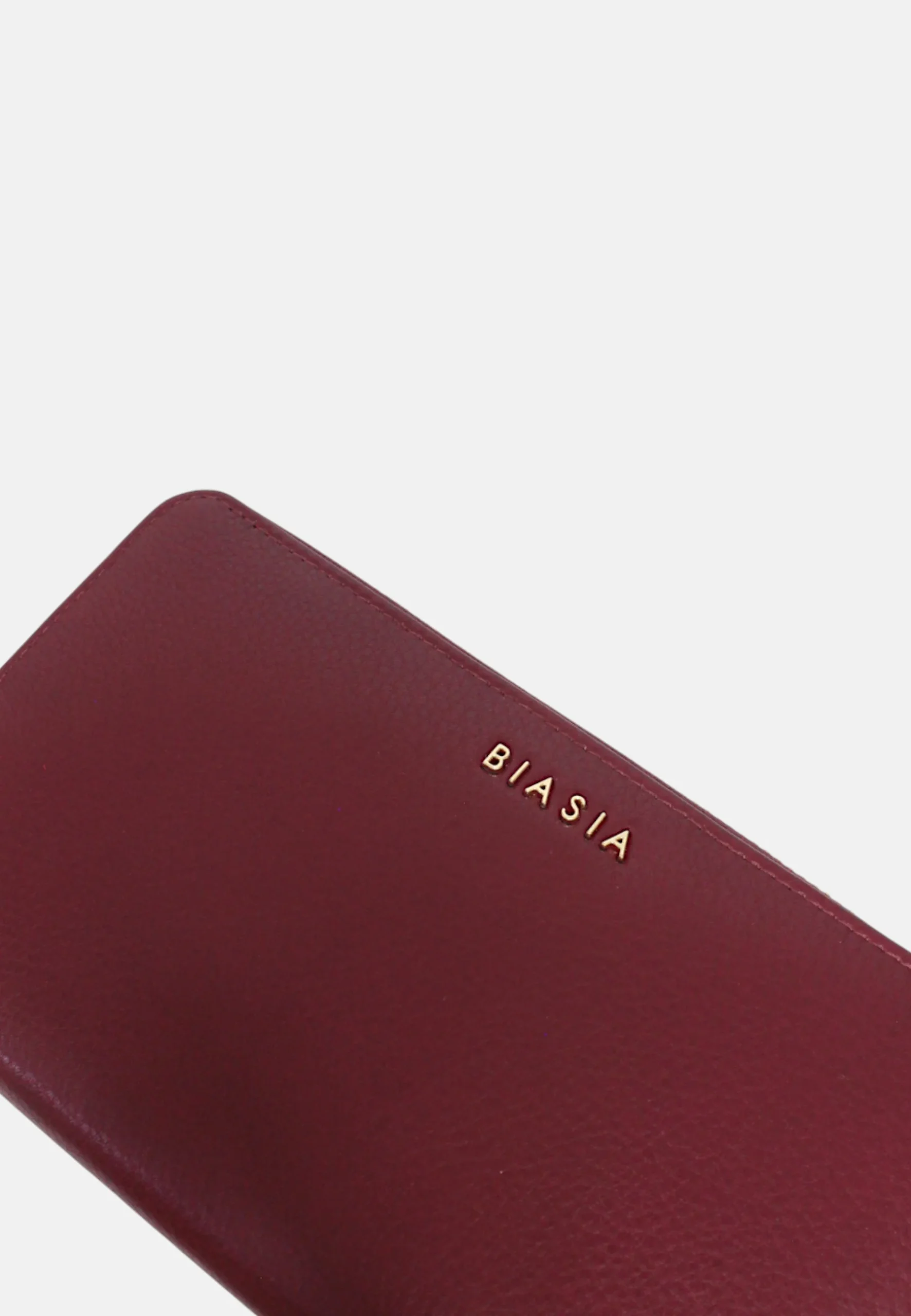 Portafoglio Donna Francesco Biasia - immagine 8