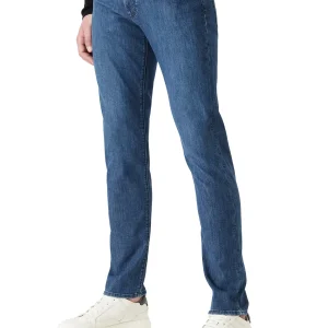 Jeans uomo Emporio Armani 8N1J061D85Z