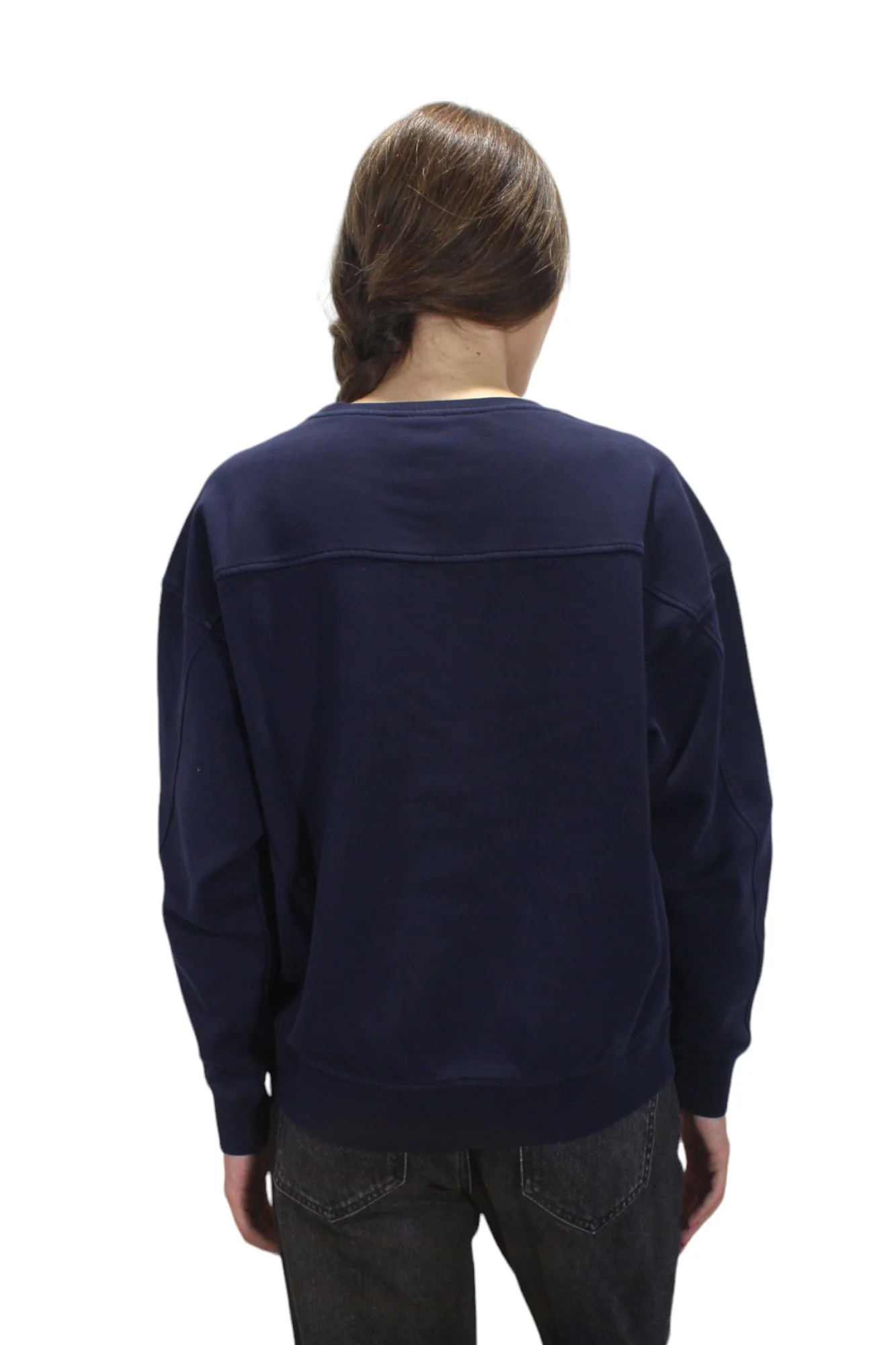 Felpa Donna Pinko 101831A21P - immagine 6