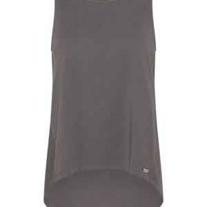 Canotta Donna Sun68 T34226