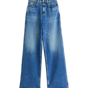 Jeans Donna Tommy Hilfiger