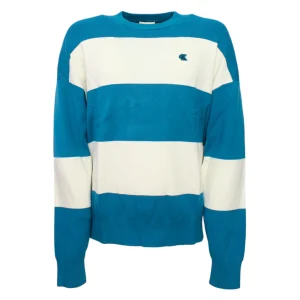 Felpa Uomo Calvin Klein