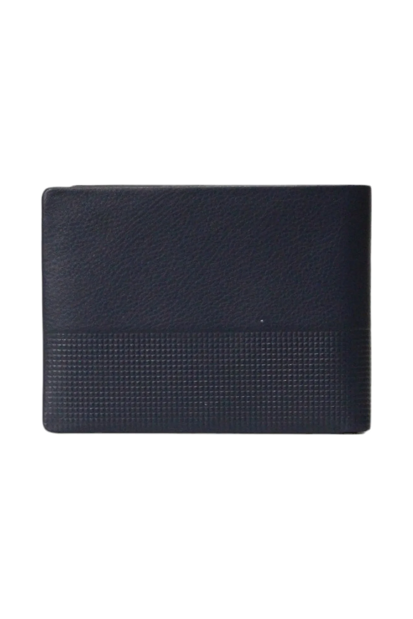 Portafoglio uomo Samsonite KK1*01005 - immagine 4