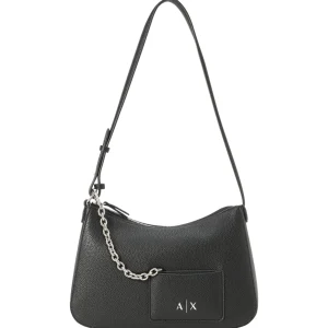 Borsa Donna Armani Exchange