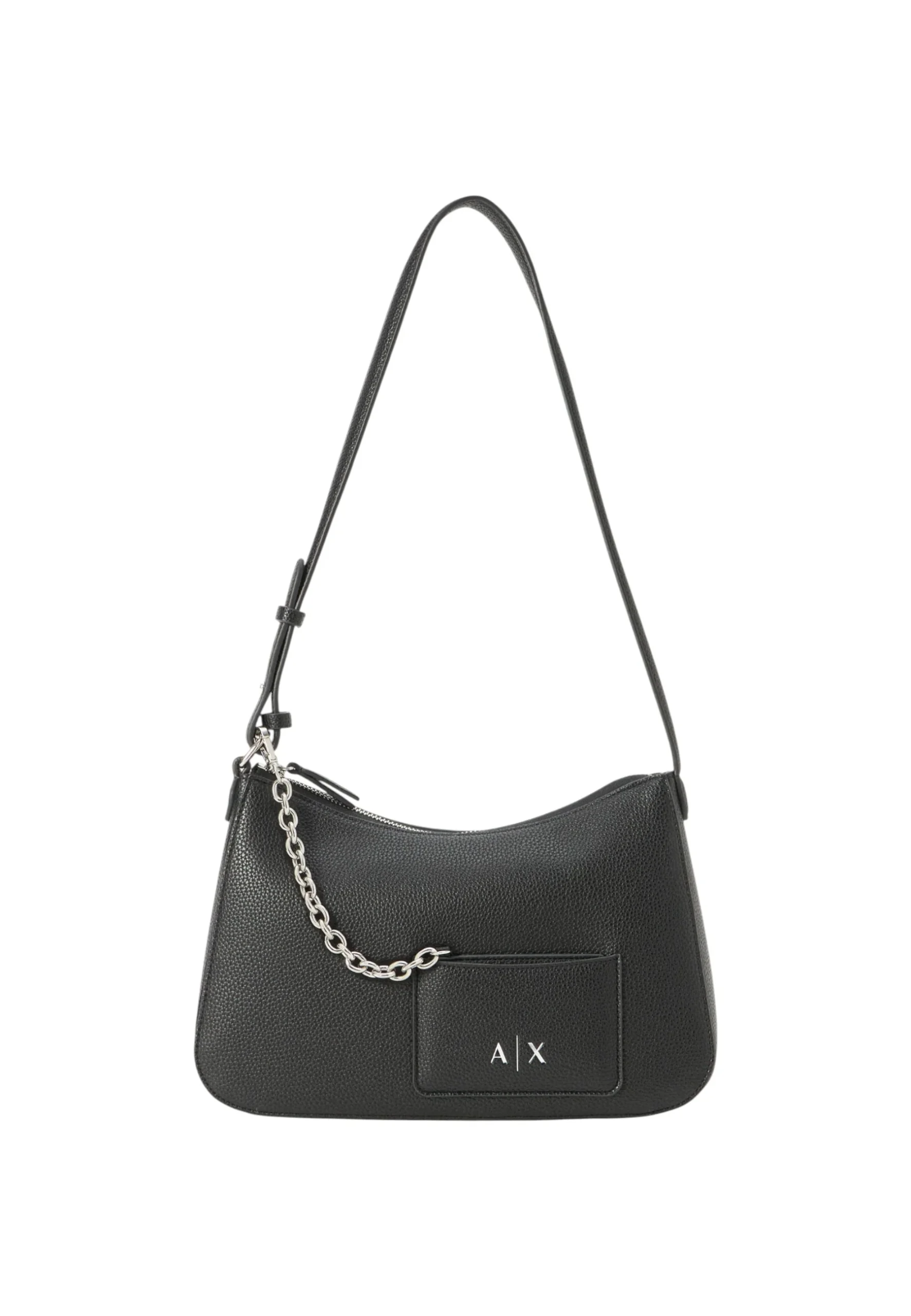 Borsa Donna Armani Exchange - immagine 2