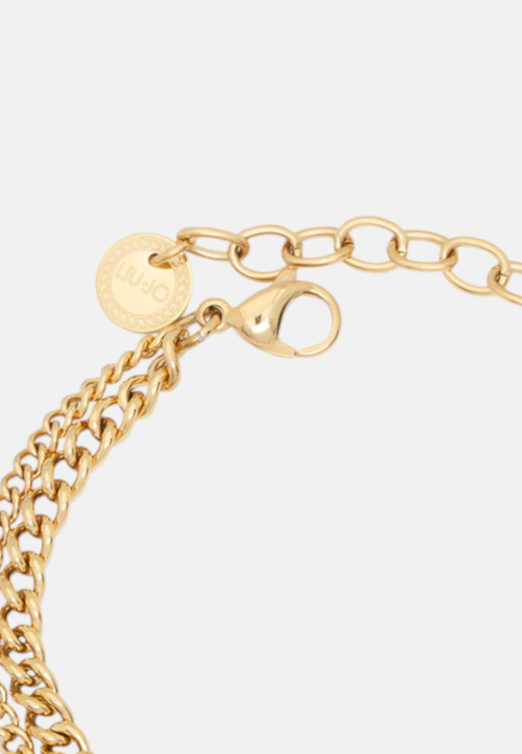 Bracciale Donna Liu Jo LJ2804 - immagine 3