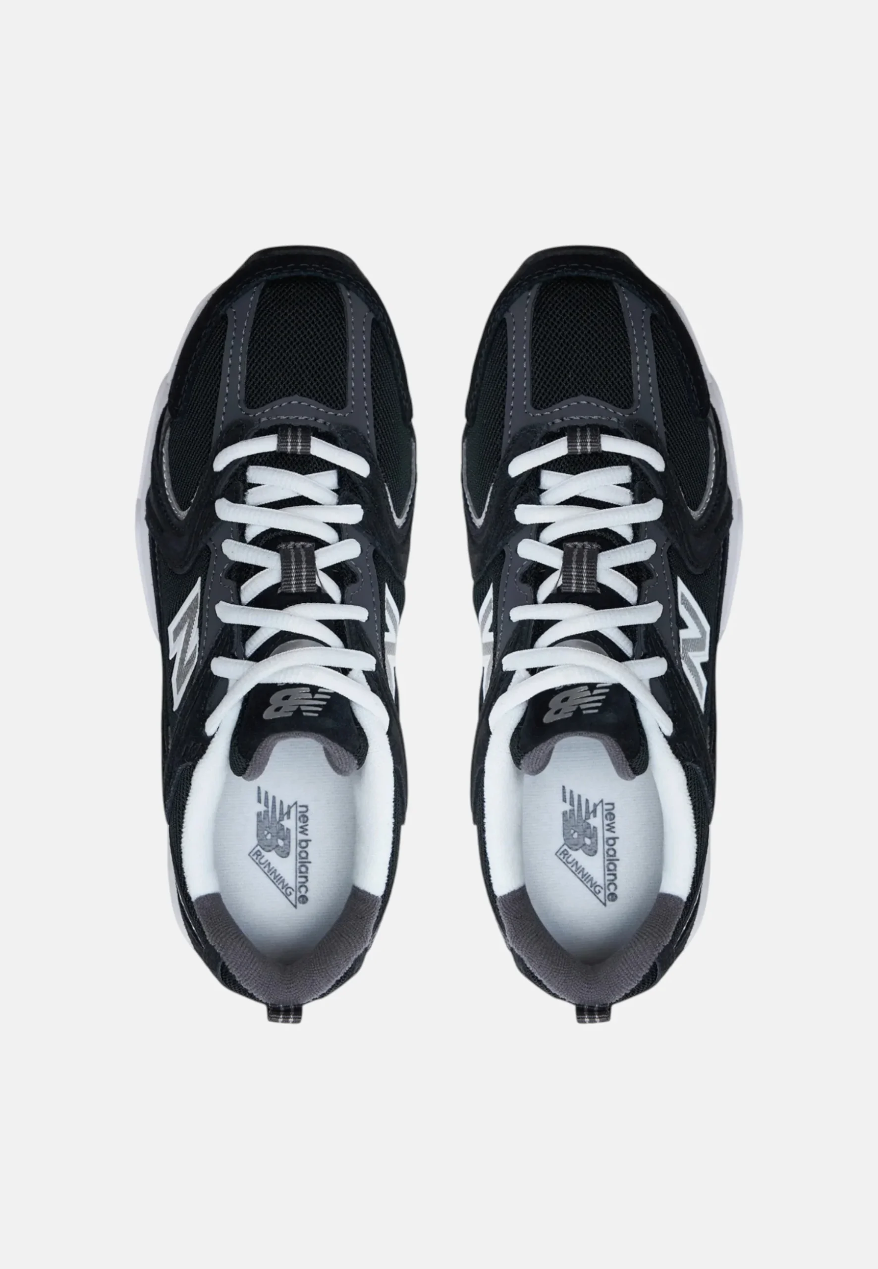 Sneakers New Balance MR530 - immagine 5