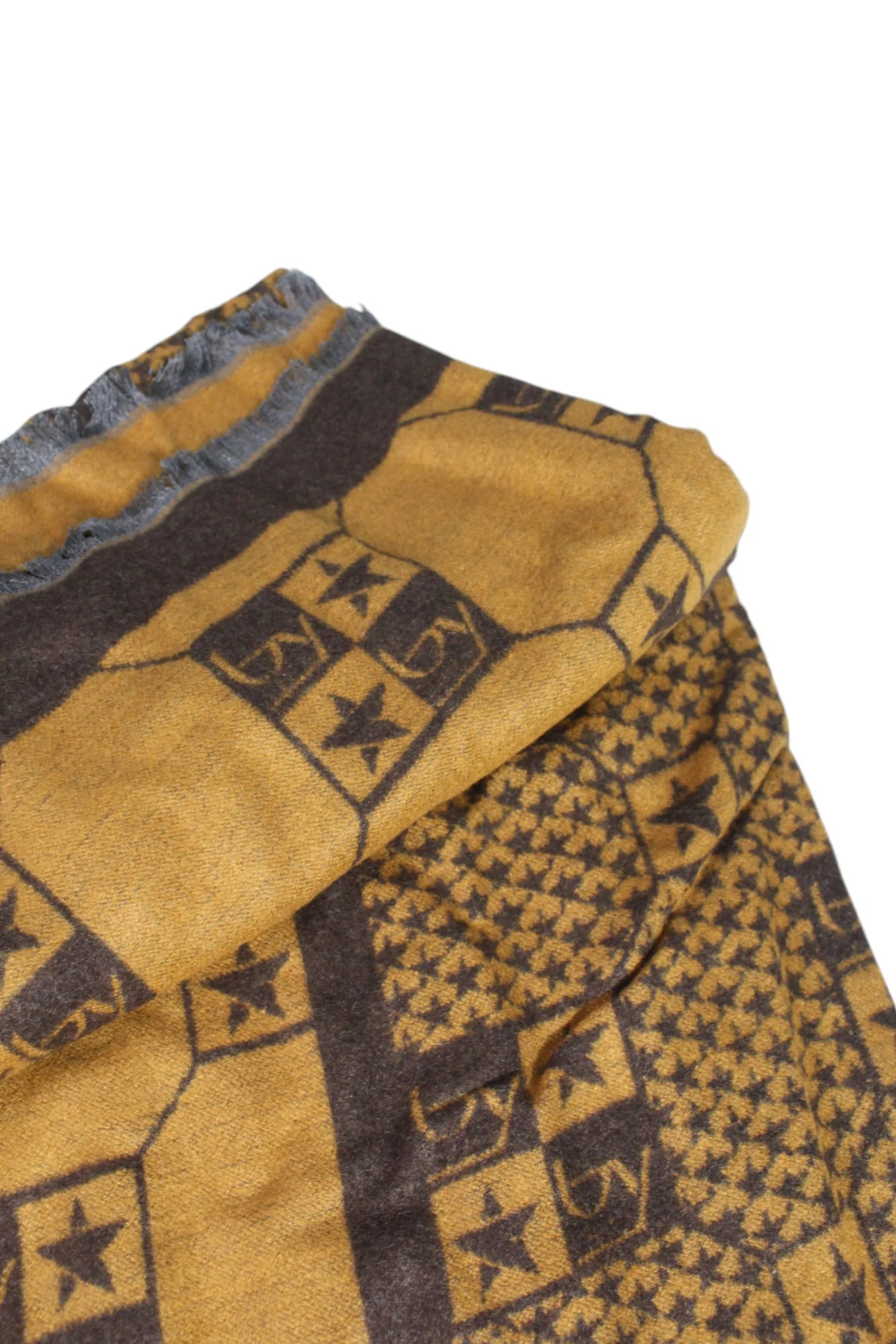 Sciarpa donna Byblos 20BYB23913219 - immagine 4