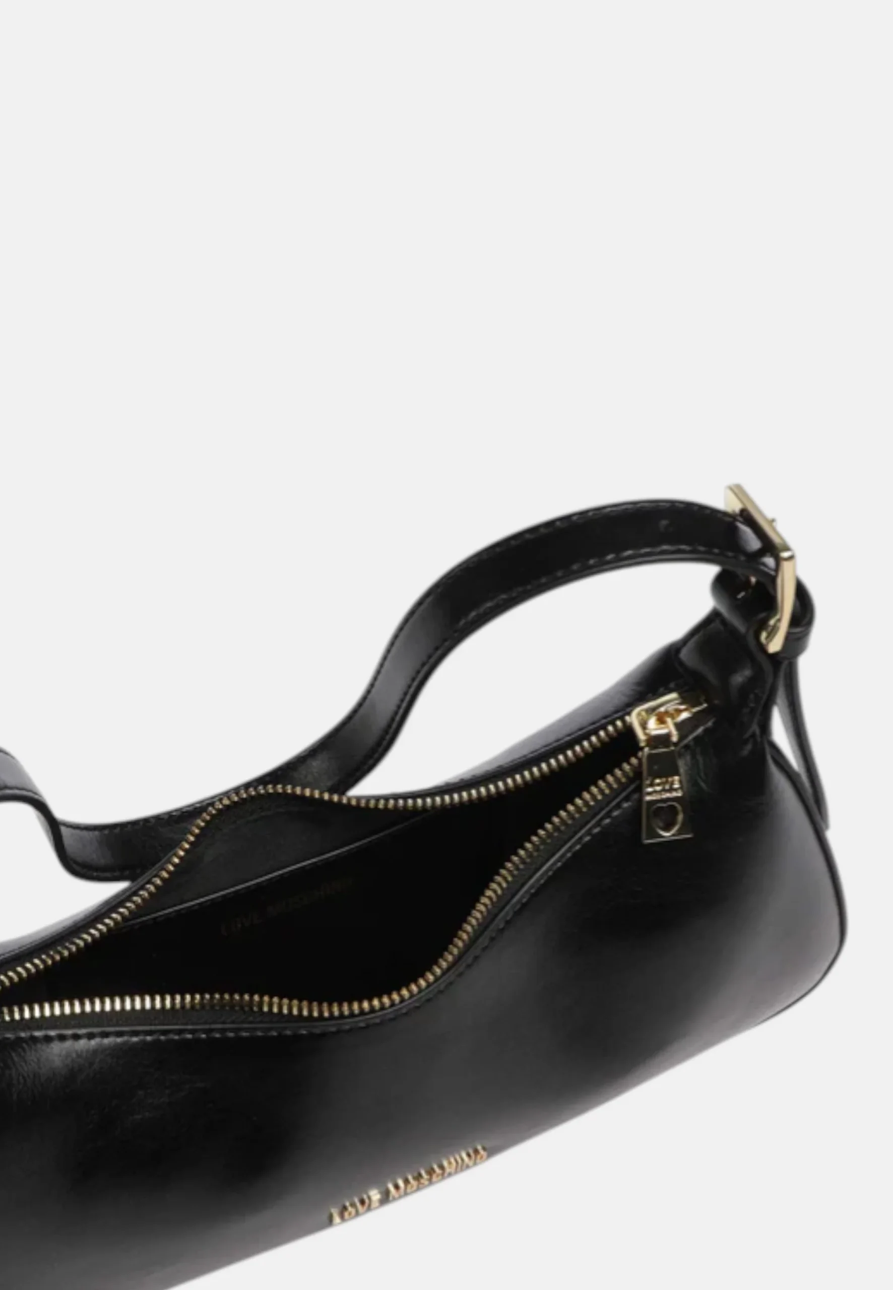 Borsa Donna Love Moschino - immagine 5