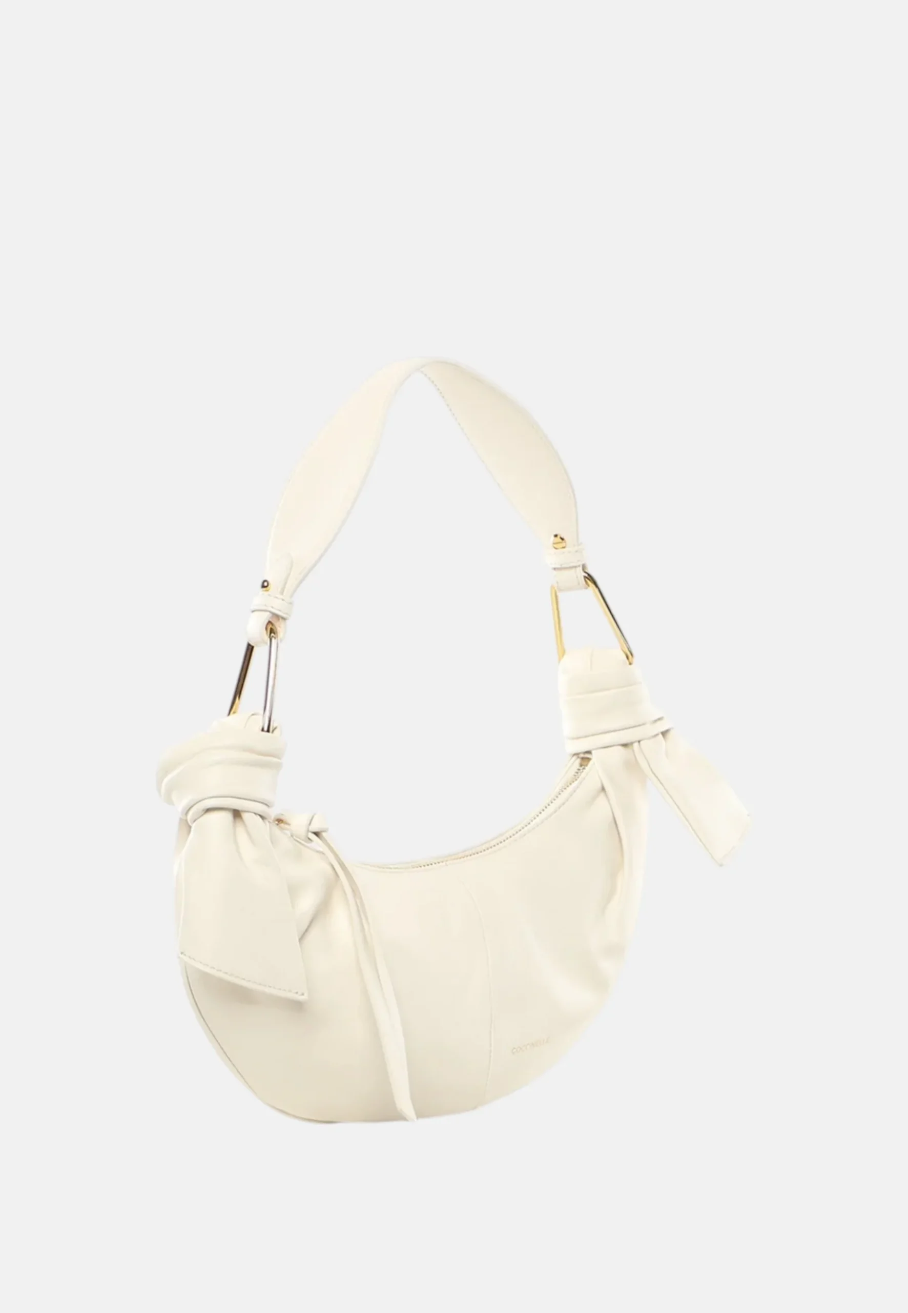 Borsa Donna Coccinelle - immagine 3