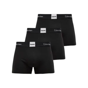 3-Pack Uomo Boxer Calvin Klein