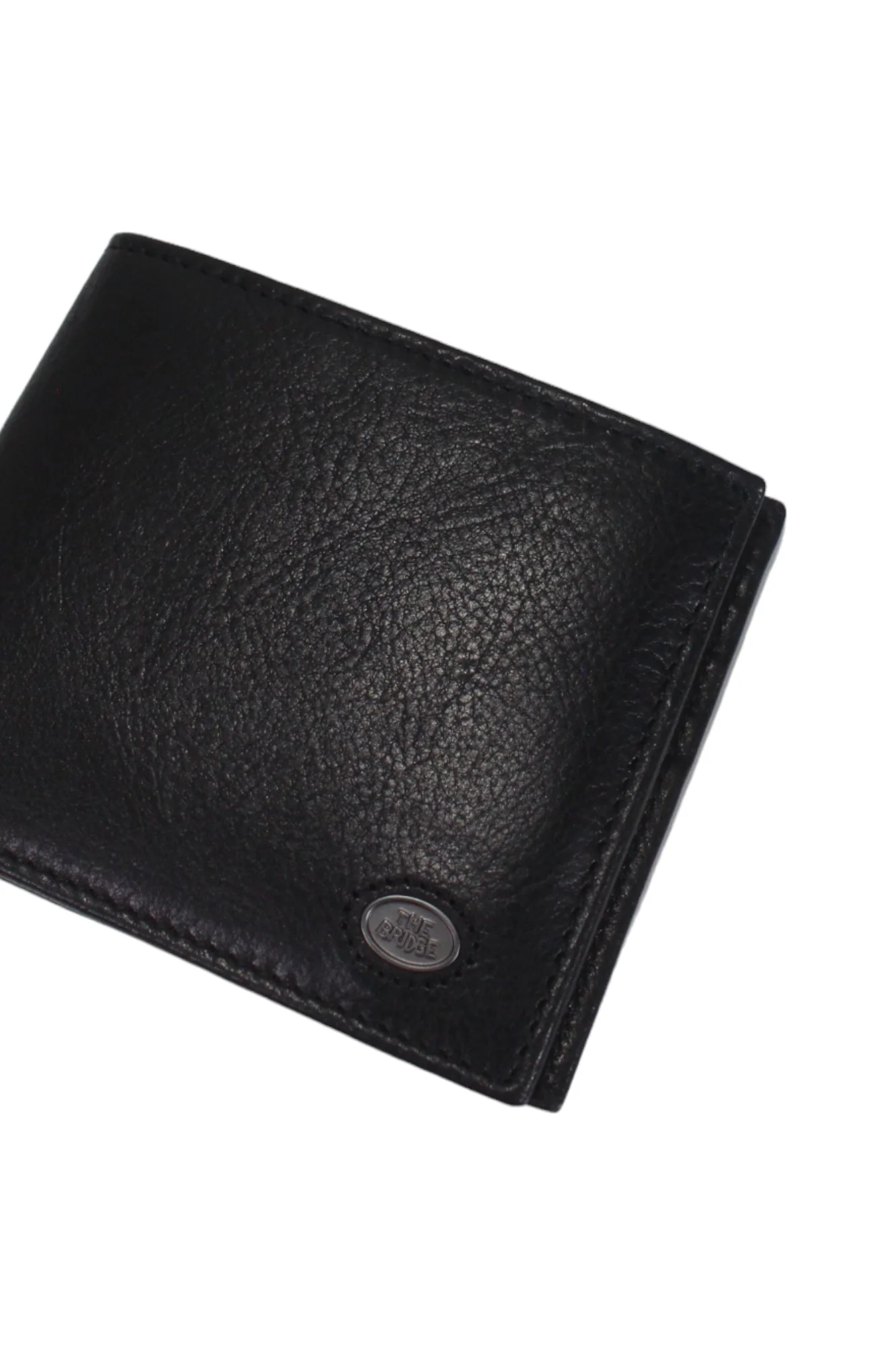 Portafoglio Uomo the Bridge 014644D3 - immagine 5