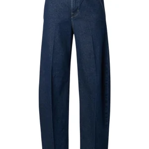 Jeans Uomo Dickies "877"