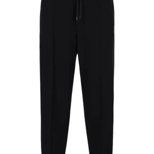 Pantaloni jogger Uomo Emporio Armani 3D1PA01JWPZ