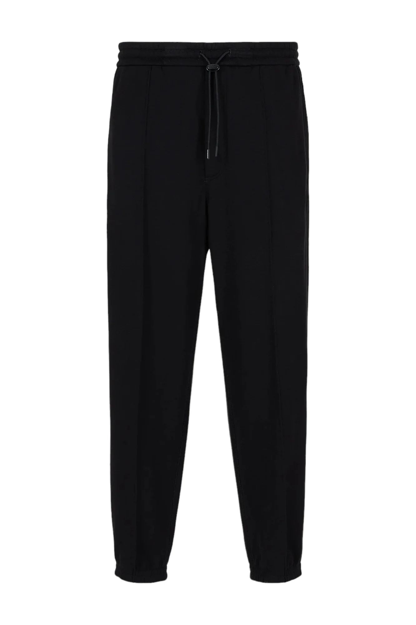 Pantaloni jogger Uomo Emporio Armani 3D1PA01JWPZ