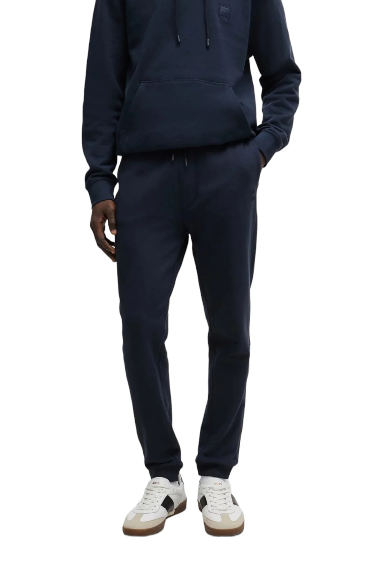 Pantalone uomo Boss 50509303 - immagine 4