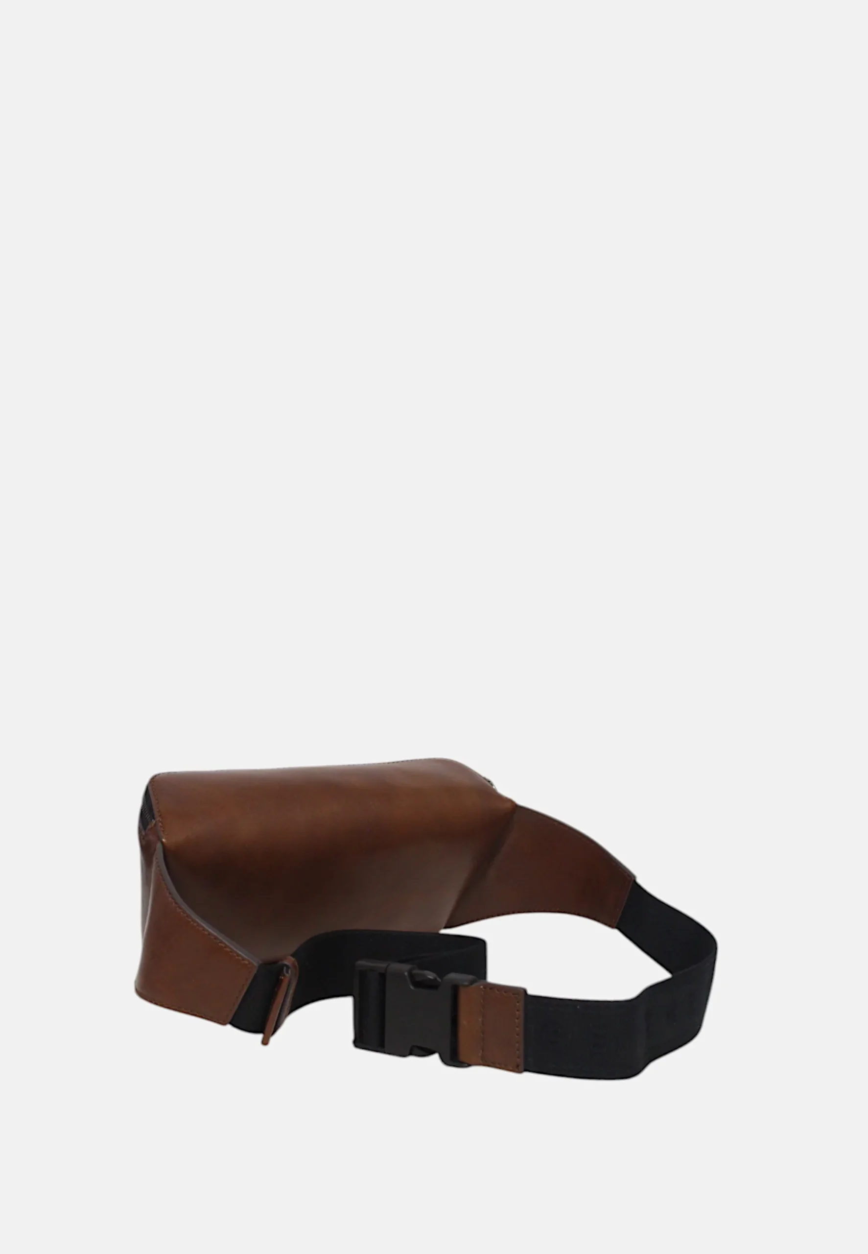 Marsupio Uomo The Bridge 072805EX - immagine 7