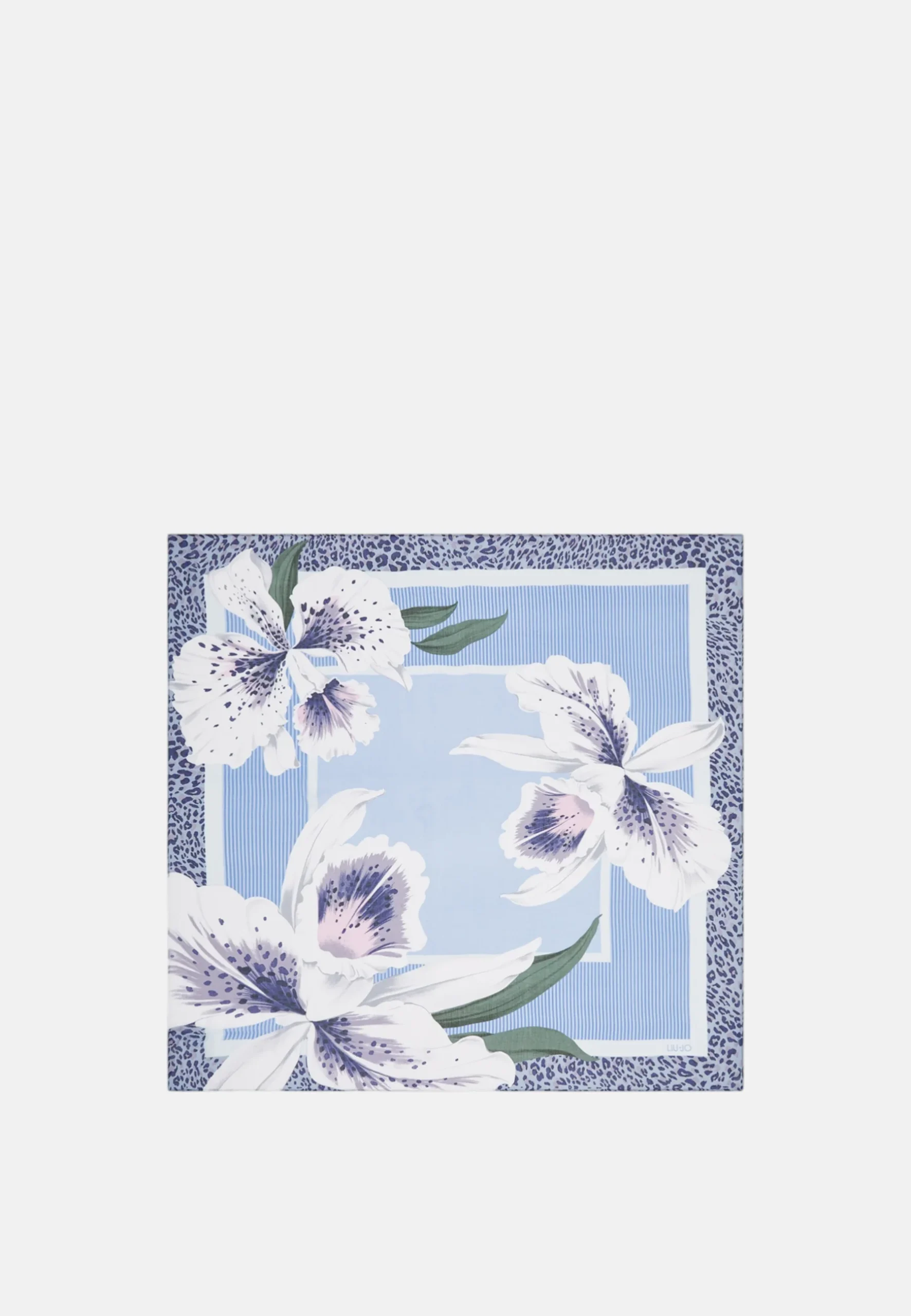 Foulard Donna Liu Jo - immagine 8