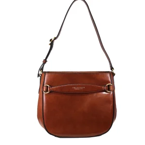 Borsa Donna The Bridge 04374201