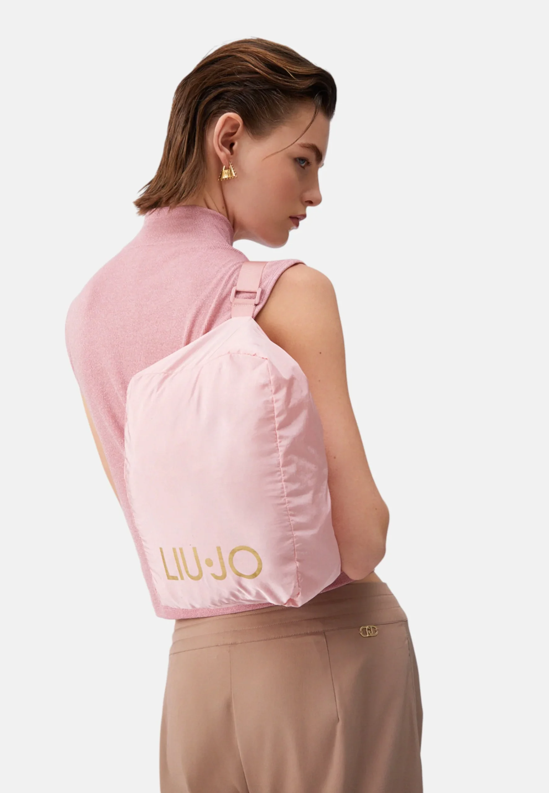 Giacca Donna Liu Jo - immagine 6