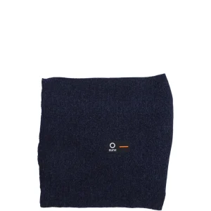 Scaldacollo Uomo Suns