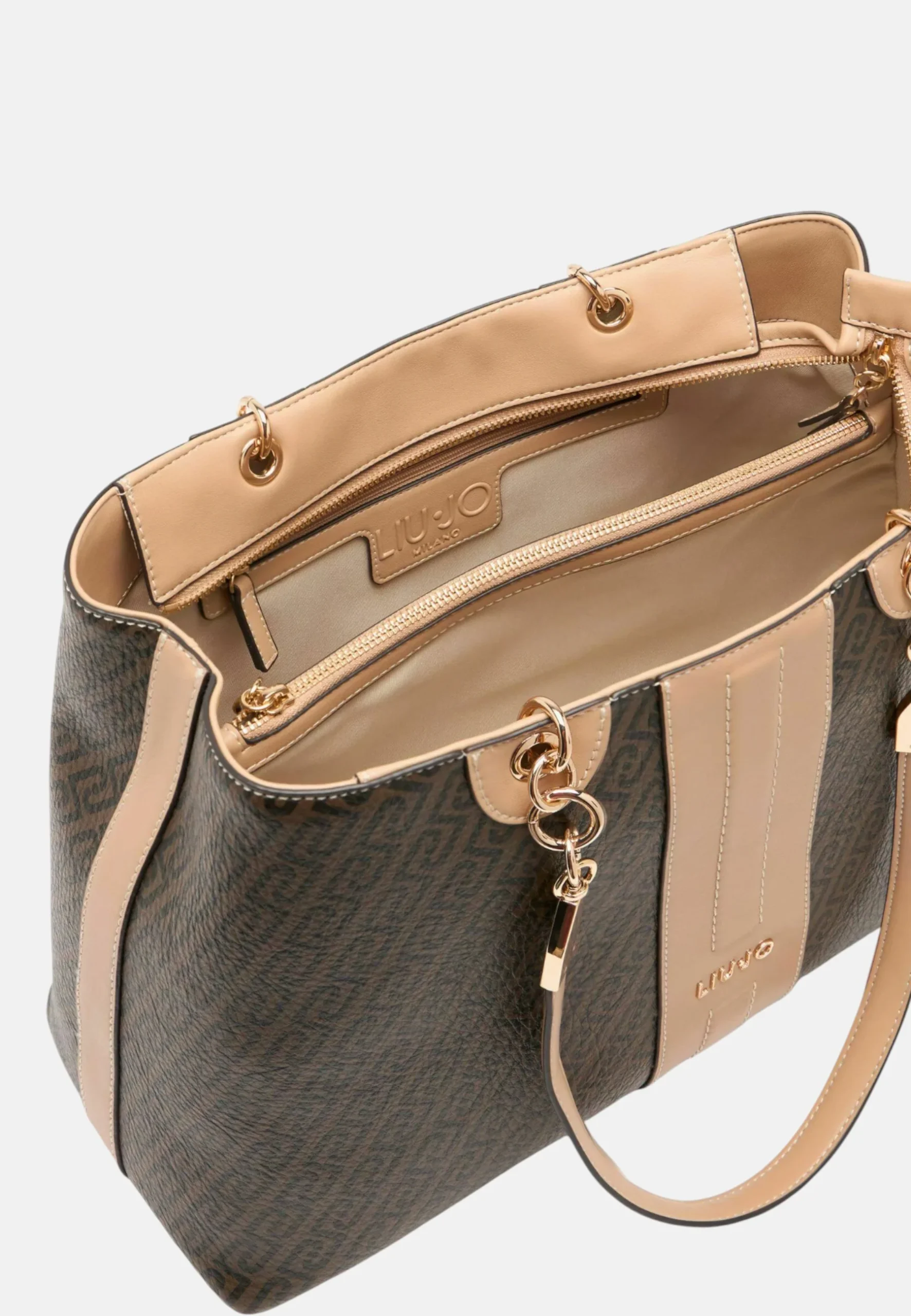 Borsa Donna Liu Jo - immagine 9