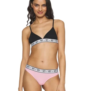 Bipack Slip Donna Chiara Ferragni 231V7A13054924