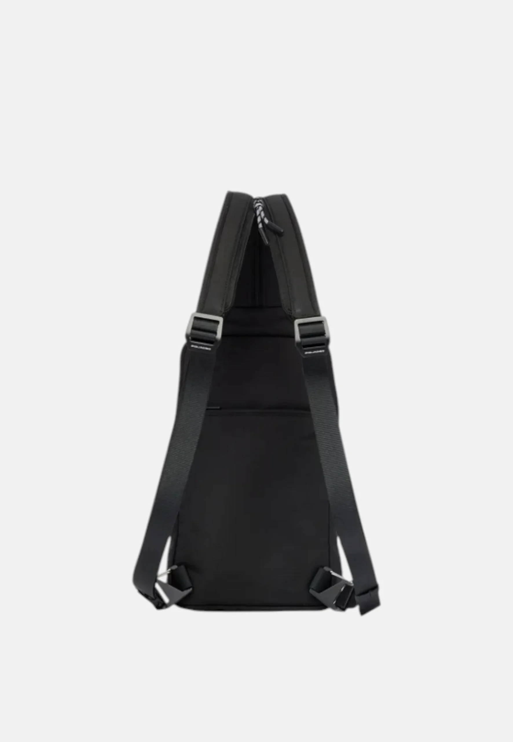 Monospalla Uomo Piquadro CA6694S125 - immagine 3