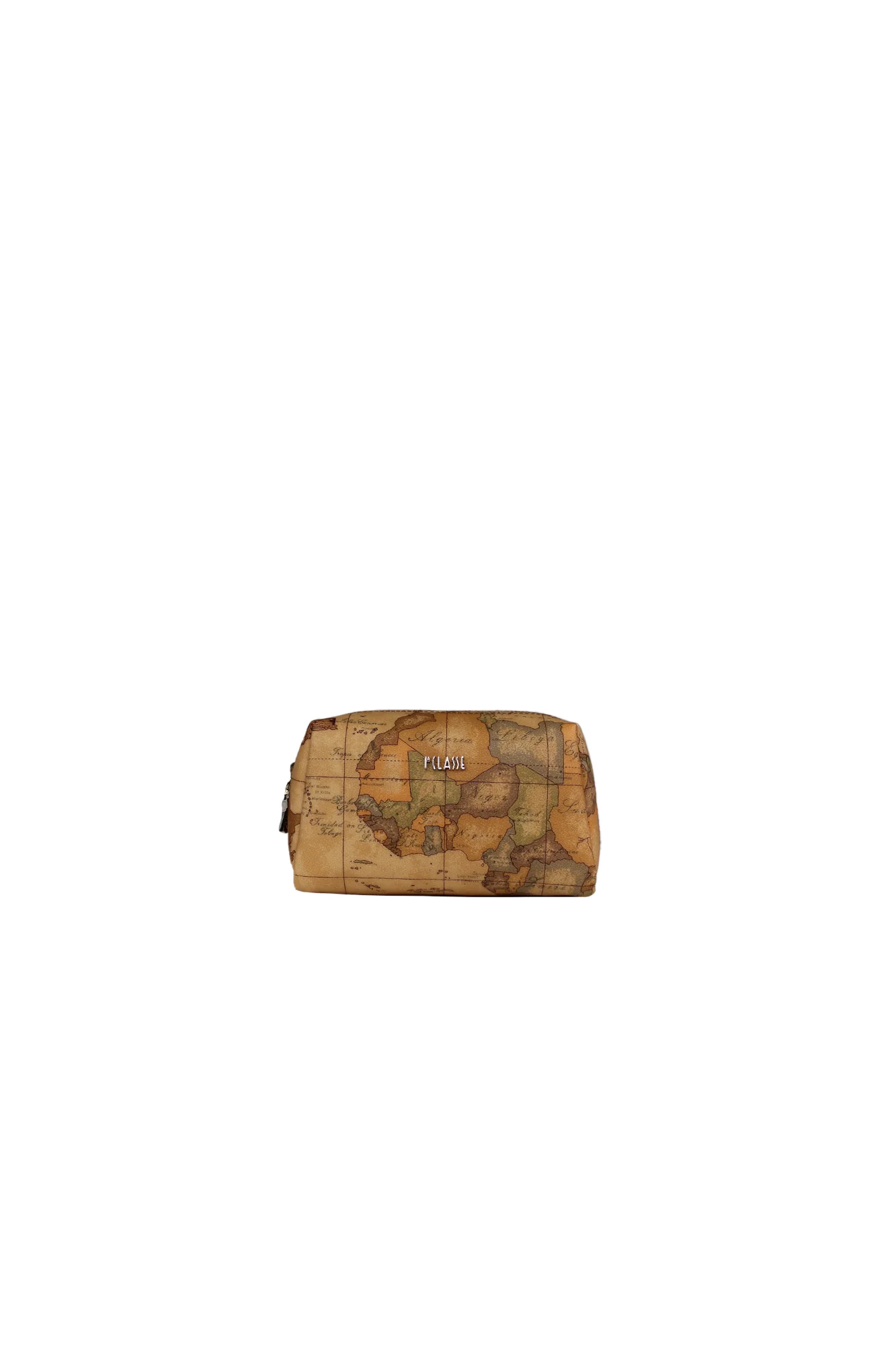 Pochette donna Alviero Martini 1a Classe M0416000 - immagine 2