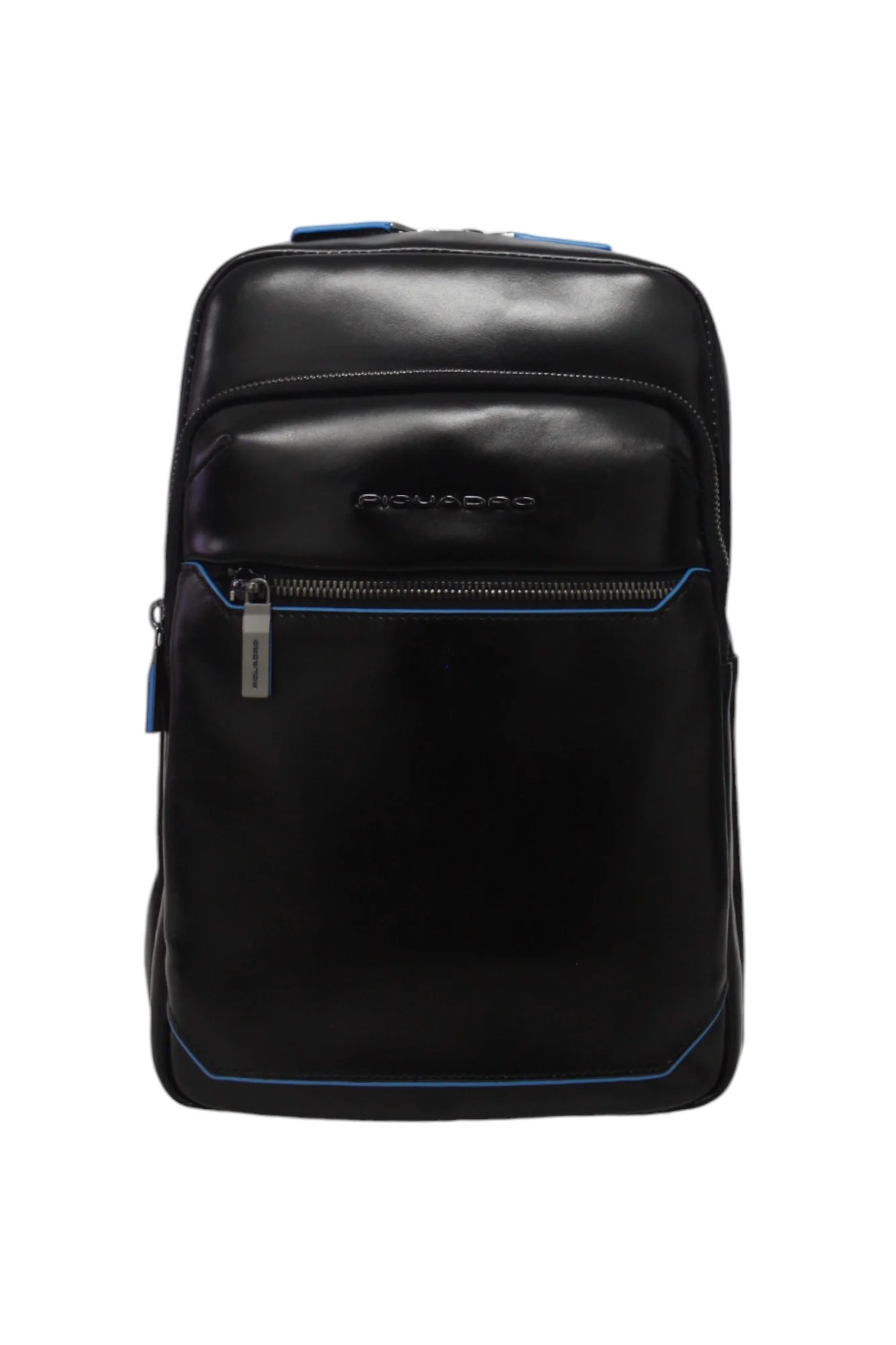 Monospalla Uomo Piquadro CA6589B2 - immagine 6