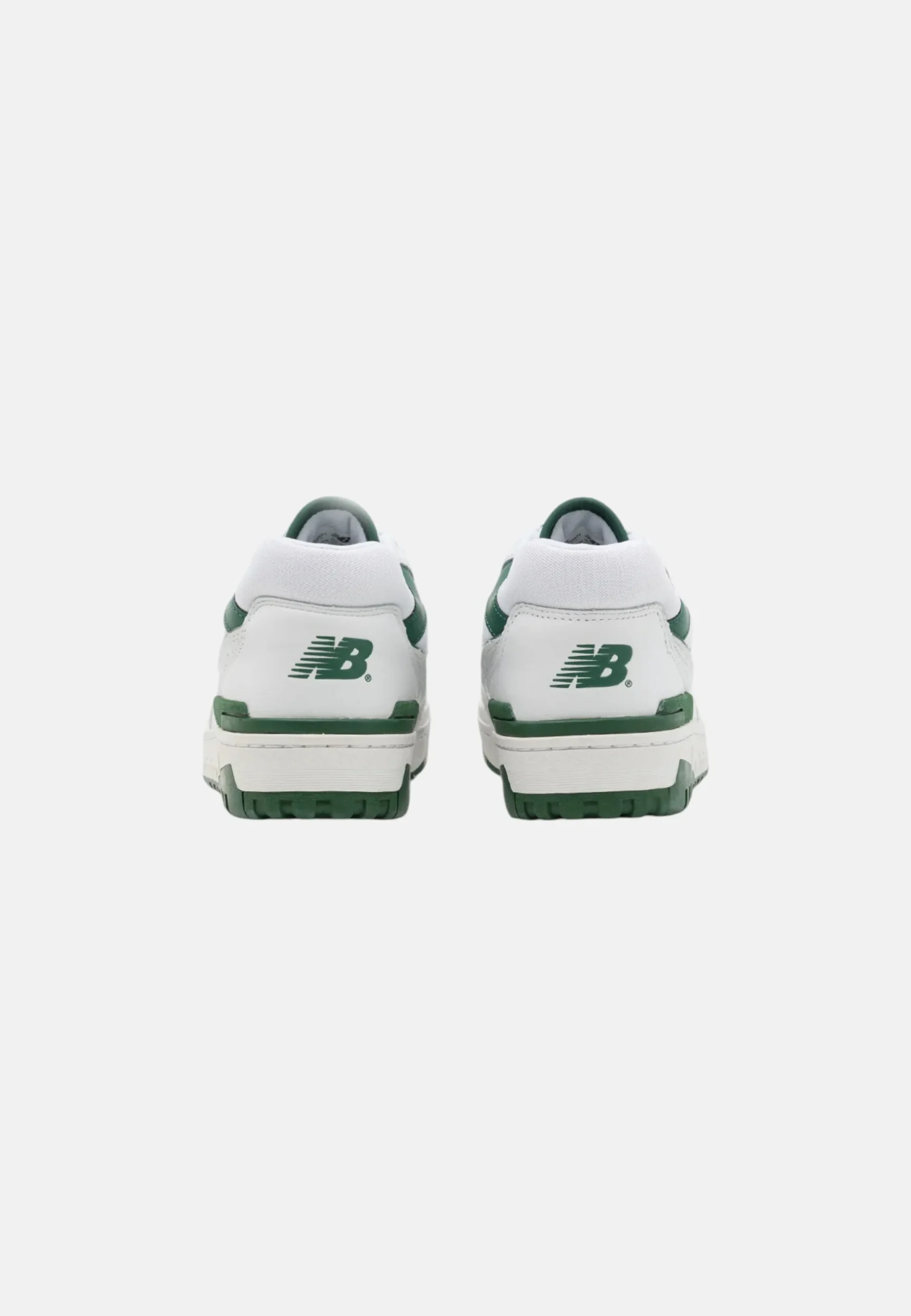 Sneakers New Balance BB550 - immagine 4