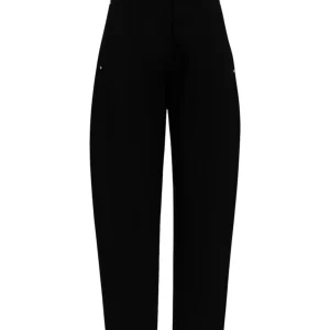 Pantalone Donna Max Mara