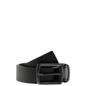 Cintura Uomo Calvin Klein