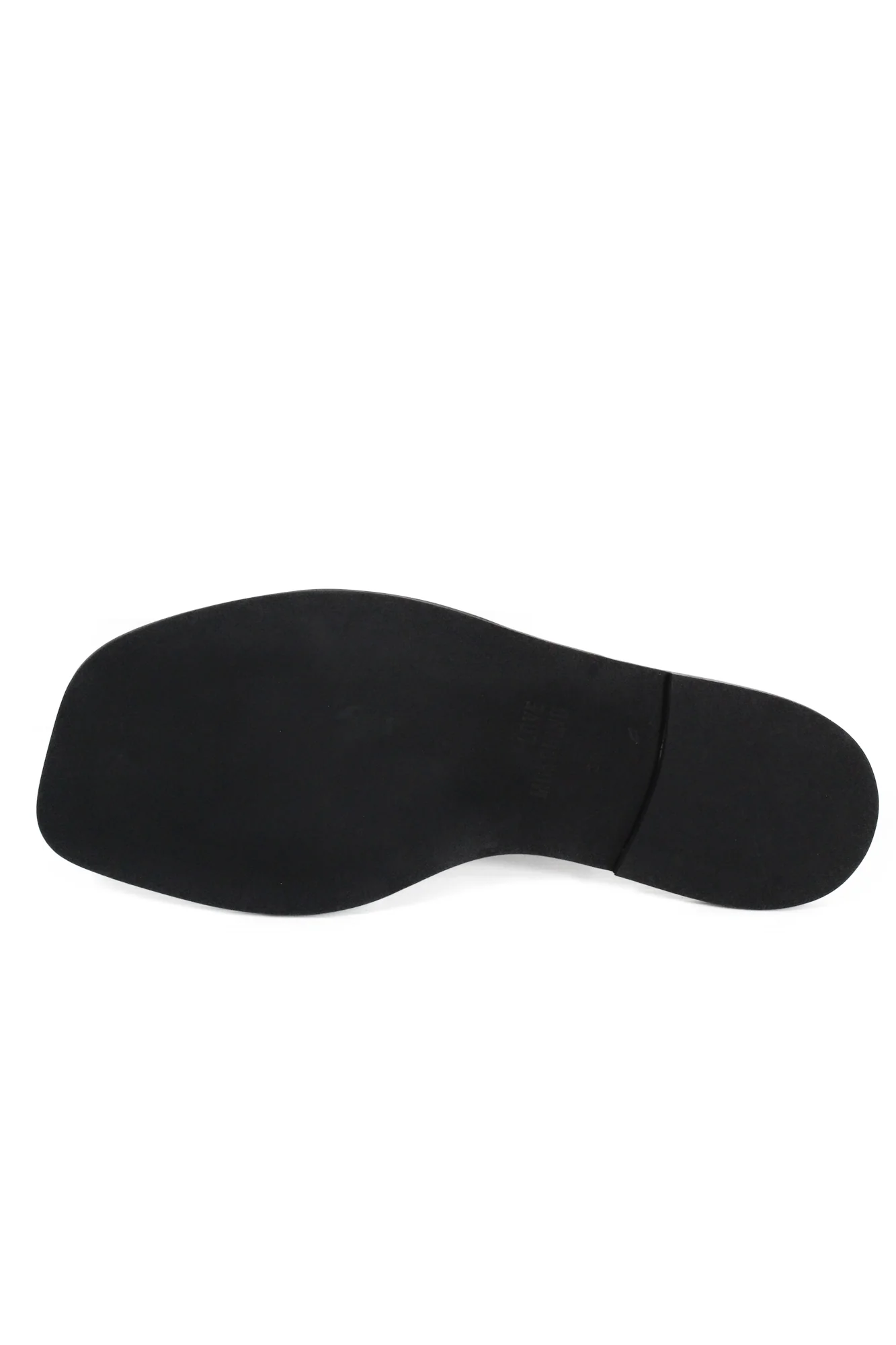 Ciabatte donna Love Moschino JA28151C1EIE0 - immagine 7