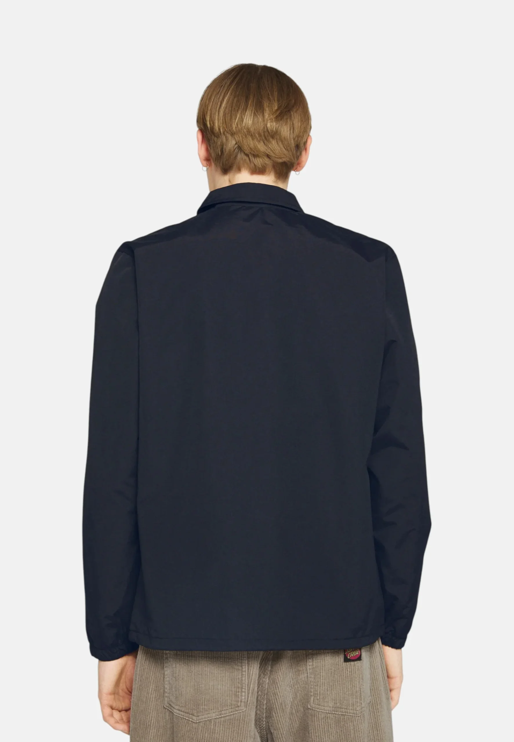 Giacca Uomo Dickies - immagine 6