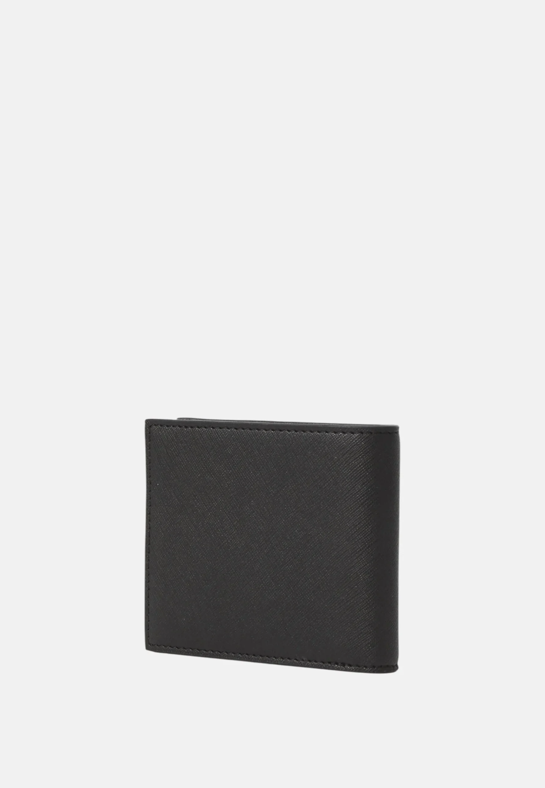 Portafogli Uomo Boss - immagine 7