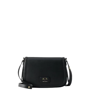 Borsa Donna Armani Exchange