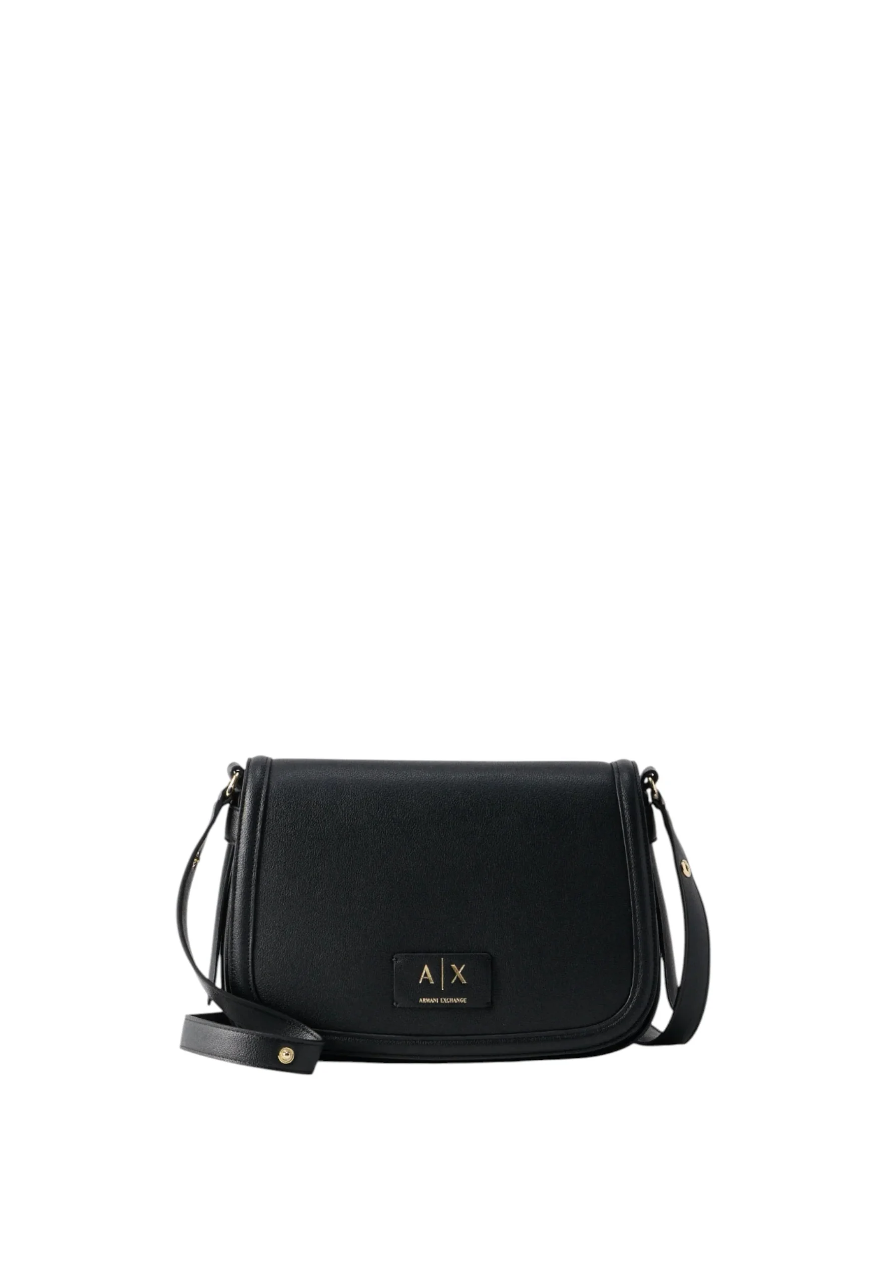 Borsa Donna Armani Exchange