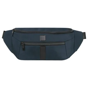 Marsupio Uomo Samsonite KL5*09004